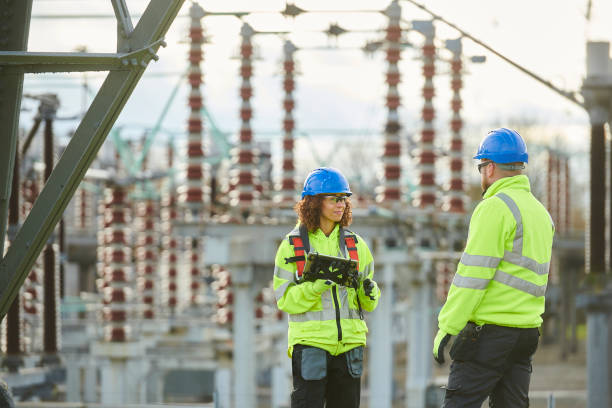 Best Generator Installation Services  in Coconut Creek, FL