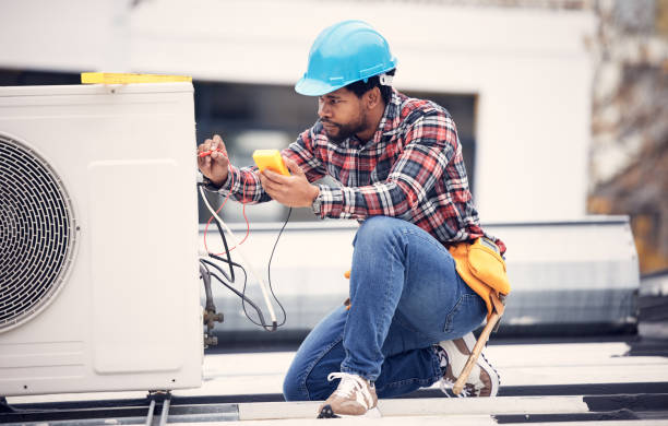 Best Electrical Upgrades for Homes  in Coconut Creek, FL