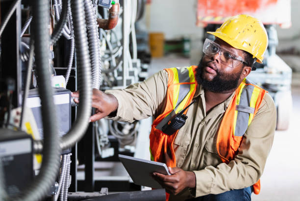Best Emergency Electrician Near Me  in Coconut Creek, FL
